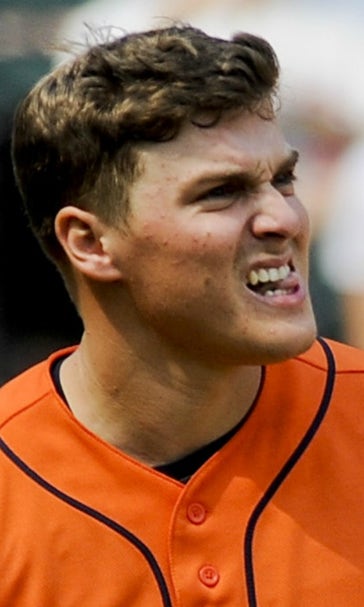 Marlins notes: Kike Hernandez happy to be in Miami